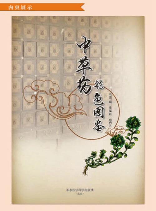 Herb Guide That’s Like a Picture Dictionary: 2000 Herbs Even Seniors Recognize—Toxic Warnings, Harvest Timelines