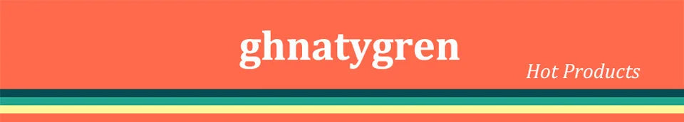 Halloween Girls Mulan Dress Children Fancy Fairy Princess Dress Up Chinese Style Christmas Vintage Green Floral Dresses Hanfu