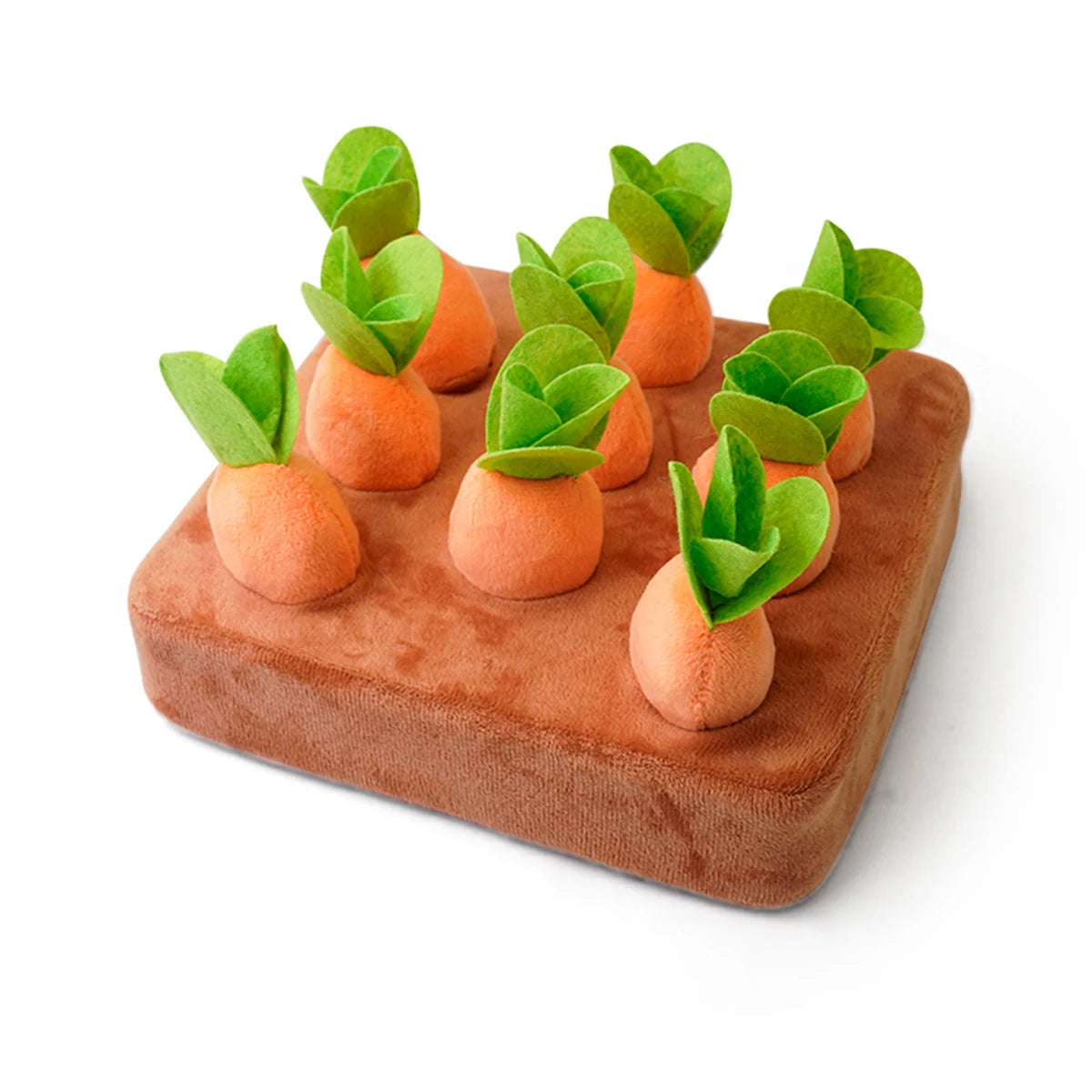 Baby Montessori Toys For Toddler ToysEducational Colorful Shape Toy Pull CarrotSet Counting Discouvery Toys For KidsLearning