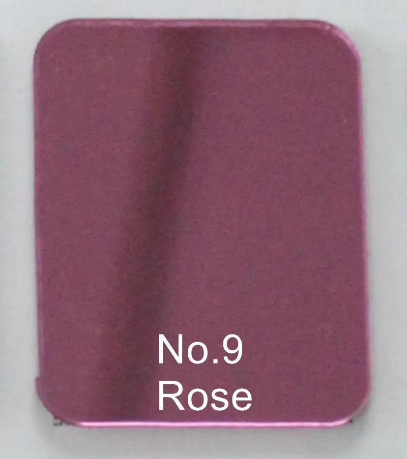 Crystal Castle Shiny Big Size Acrylic Holes Mirror Stones Sew On Strass Latin Dress Dance Wears Flat Rhinestones for Clothing