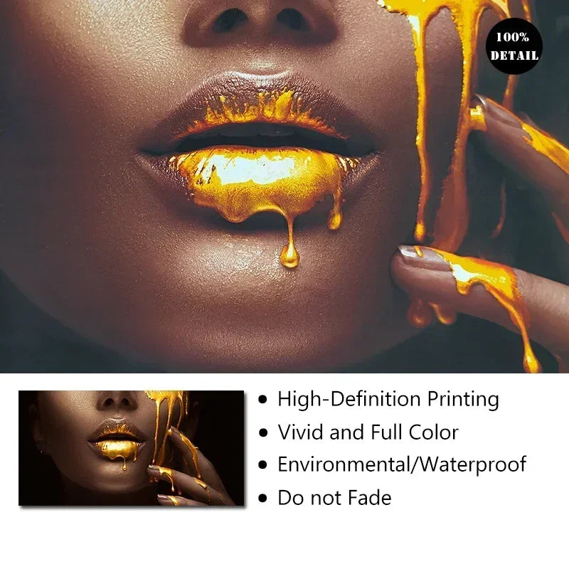 Crystal Healing Reference Gemstones Chart Crystals Poster Chakra Print Wall Art Canvas Painting Yoga Bedroom Living Room Decor