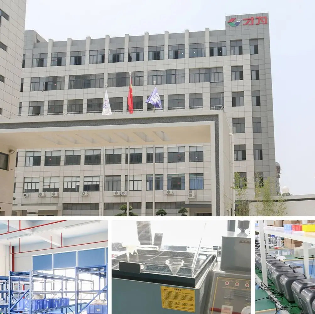 Hot Sale 250W Slow Juicer Extractor for Vegetable and Fruit Screw Cold Press Fresh Beet Juice Electric Blender Home Appliance