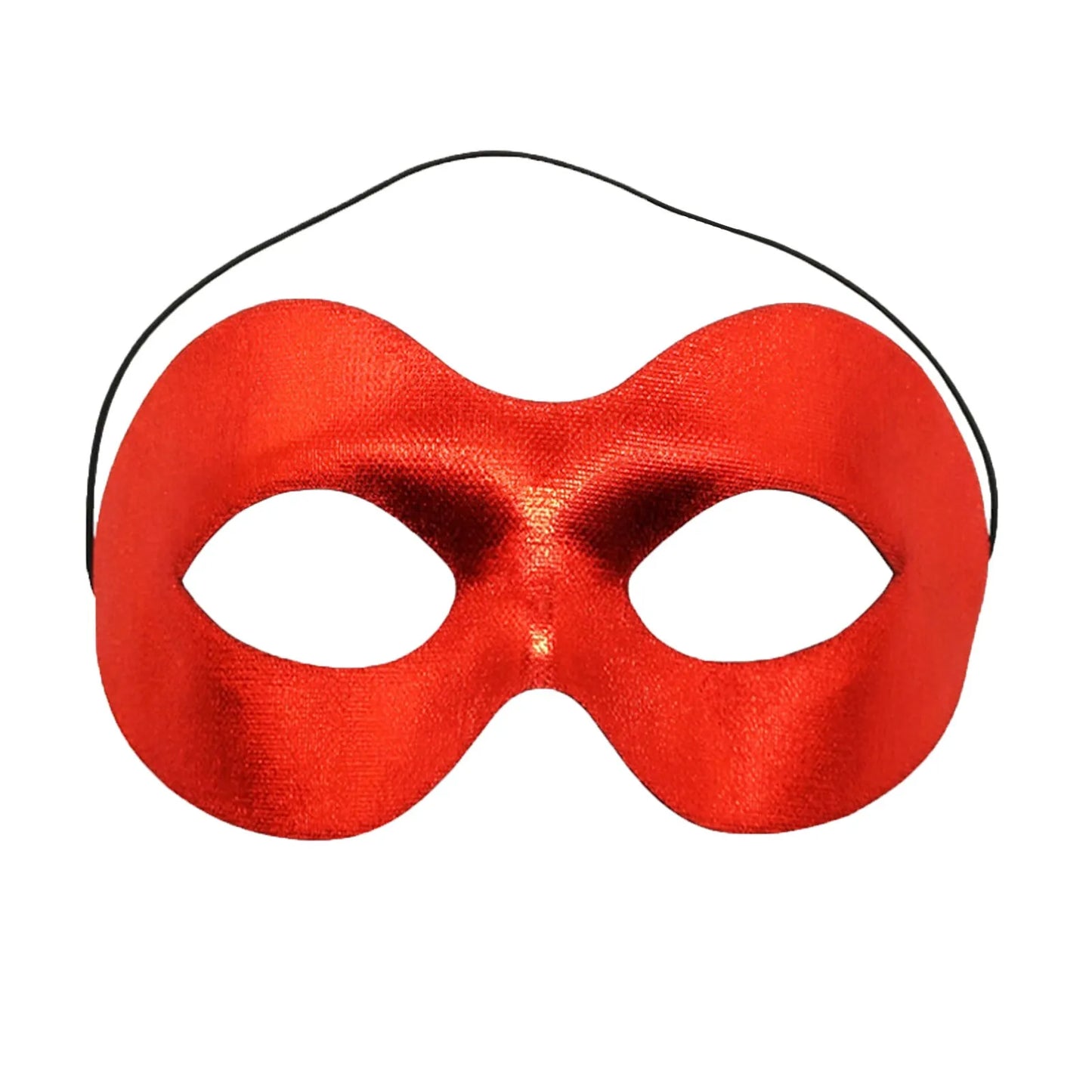 Venetian Ball Masks Half Face Masquerade Mask Halloween Theme Party Cosplay Mask Dance Makeup Props
