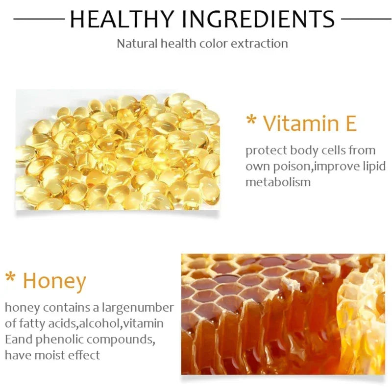 Lip Gloss Transparent Plumping Lip Oil Moisturizing Repairing Reduce Lip Fine Line Oil Brighten Enhance Lip Serum Cosmetics