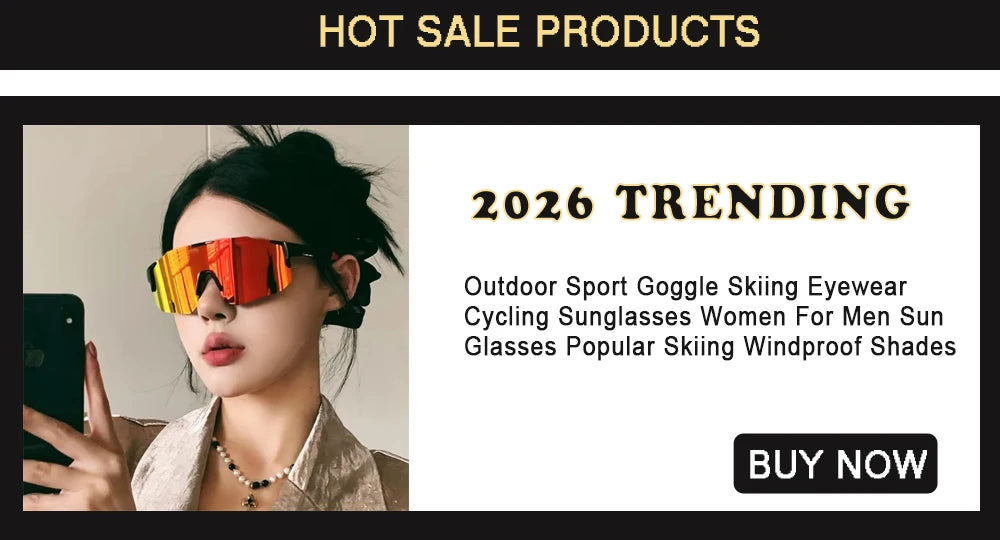 Square Rimless Sunglasses Women Men Cut Edge Golden Leopard Small Frame Sun Glasses Designer Retro Shade Eyewear UV400 oculos