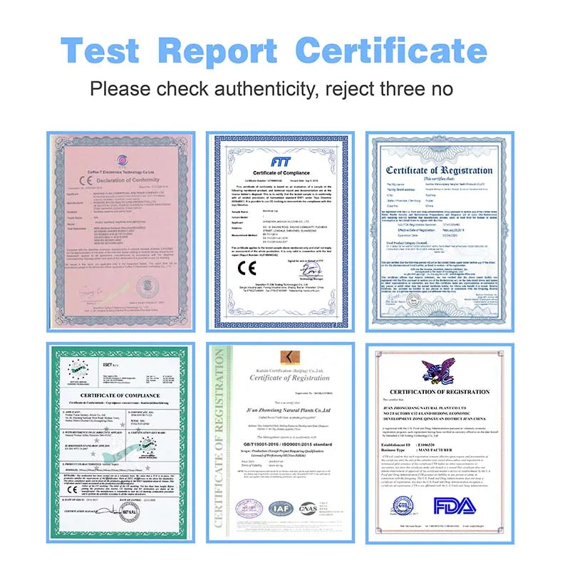 2 packs 30g Feminine Hygiene Vaginal Yoni Herbs Vaginal Yoni Steam Bath Yoni Steaming Herbs