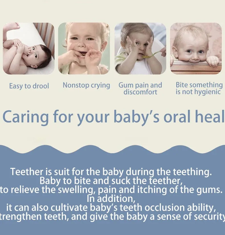 Wooden Cars Toys Maple Diy Crafts for Students Home Activities Montessori Grasping Teething Toy Newborn Birthday Gift Wood Block