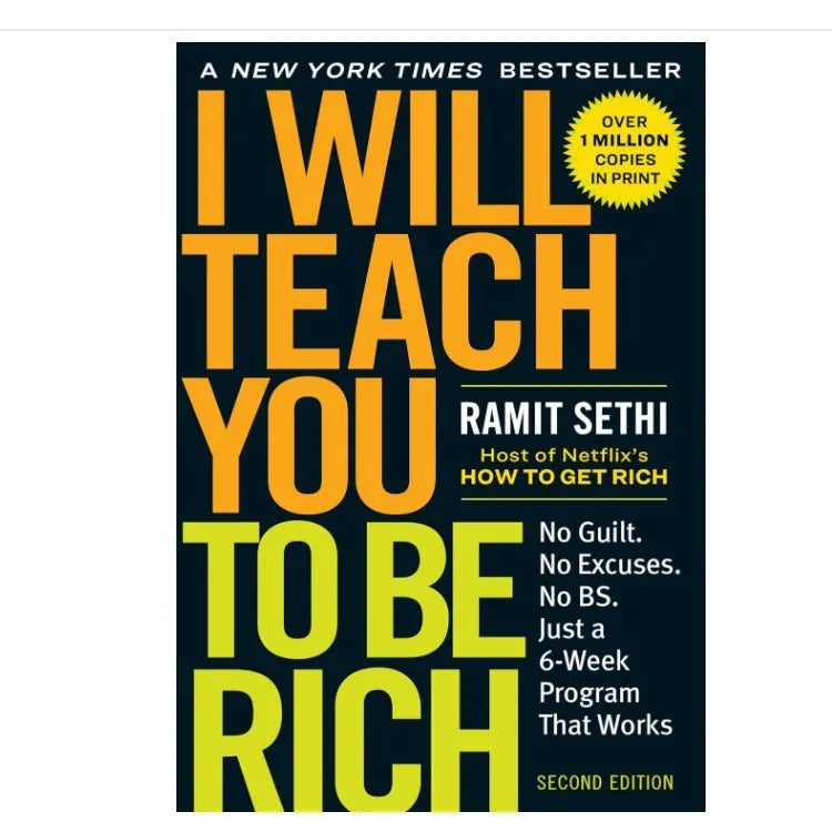 A Herbal Remedies Book & Herbal Medicines Book For Herbal Remedies - The Encyclopedia Of Herbal Medicines