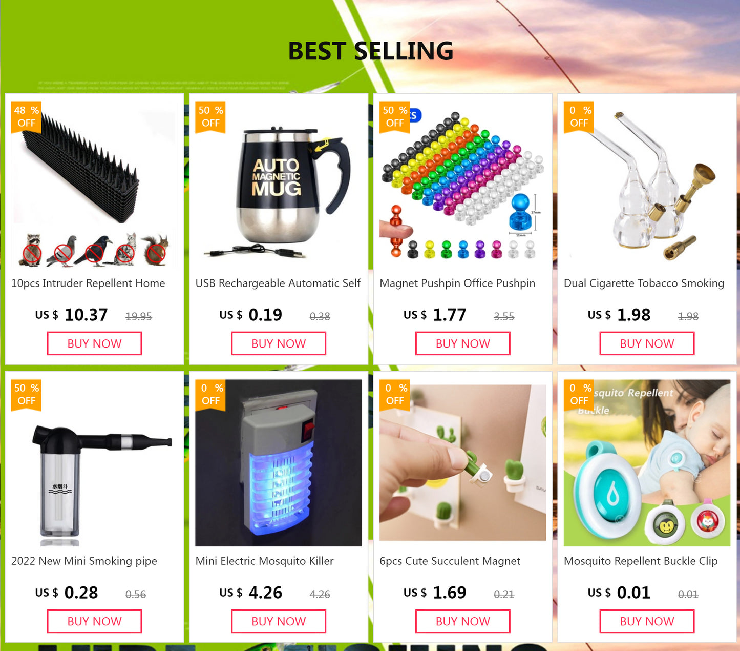 Gold/Silver Plated Bitcoin Collectible copy Coin Pirate Treasure Coins Props Toys For Halloween Party Cosplay Non-currency