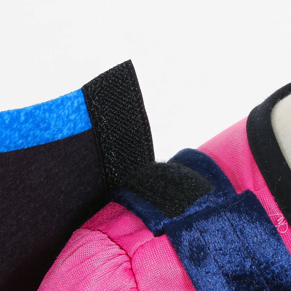 Vampire Cosplay Princess Dress Children Wings Dress Up Christmas Halloween Carnival Girls Saints Disguise Performance Clothing