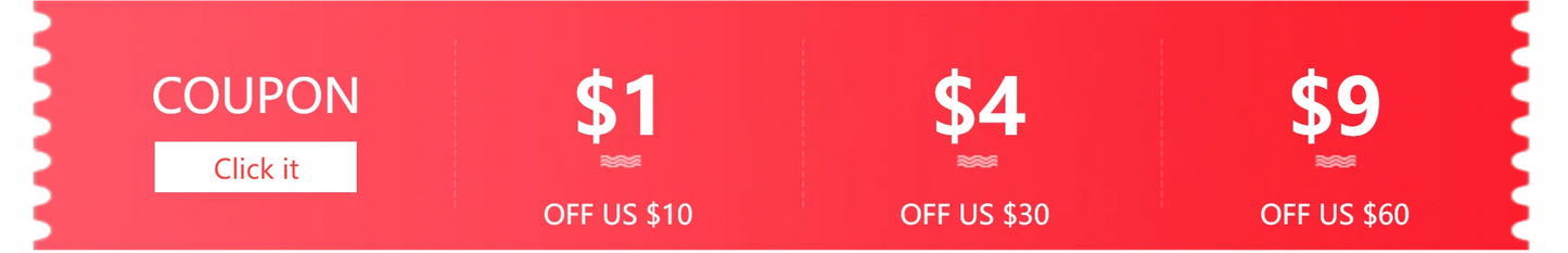 Skull Crow Enamel Pins Custom Motorcycle Club Brooches Lapel Badges Punk Gothic Halloween Horror Jewelry Gift Drop Shipping