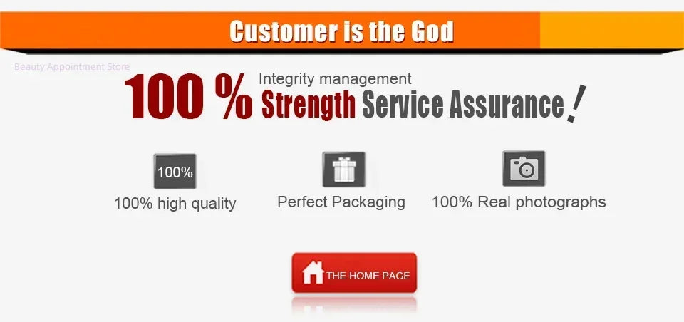 Lip Plumping Booster Lasting Sexy Plumper Glitter Red Nude Lipstick Liquid Waterproof Moisturize Oil Lipgloss Makeup Lip Care