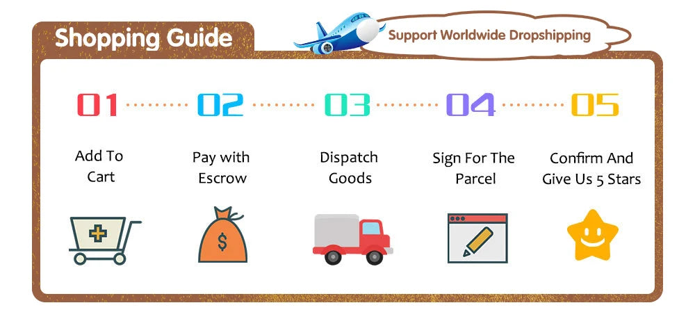 4 Layer Drying Net Herbs Removable Bra Drying Clothes Net Folding Anti-Fly Windproof Hook Drying for Fish/Vegetables/Fruit/Herbs