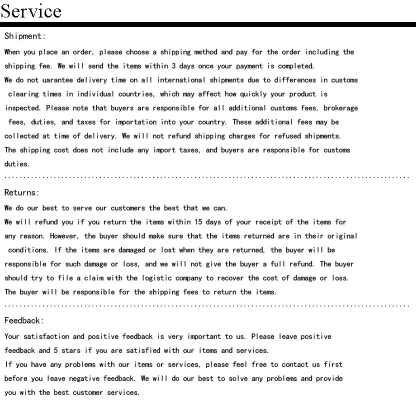 PVC sequins Curtains  Household items partitions Plastic curtain Home supplies Festive wedding decoration