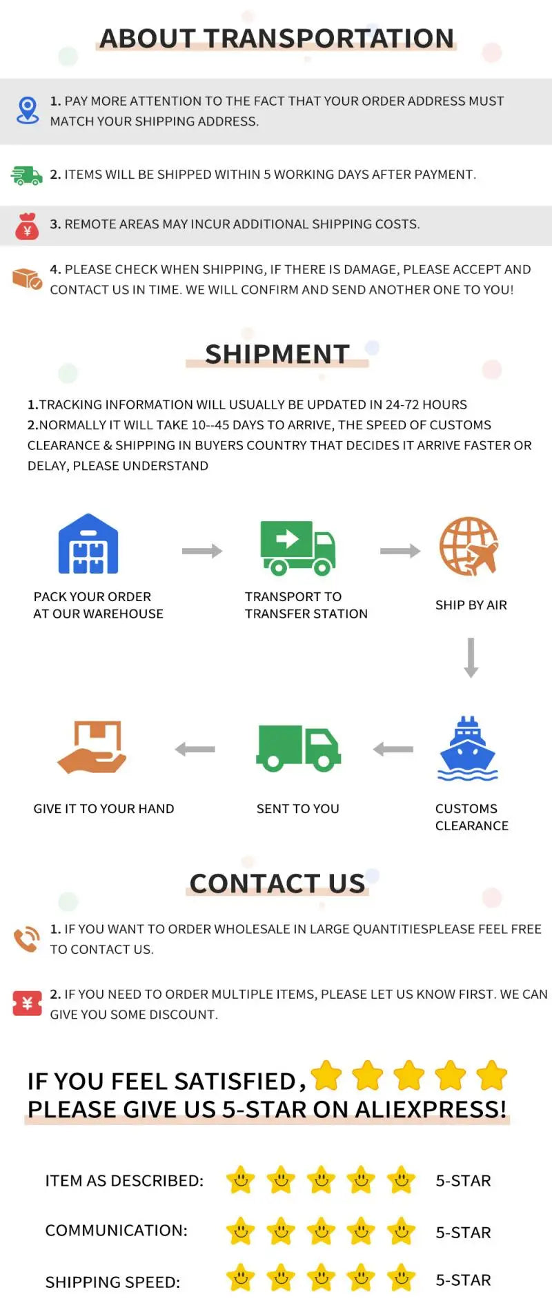 30x50/45x45cm Halloween Embroidery Pillowcase Home Holiday Decoration Sofa Pillow Cover Living Room Plush Orange Cushion Covers