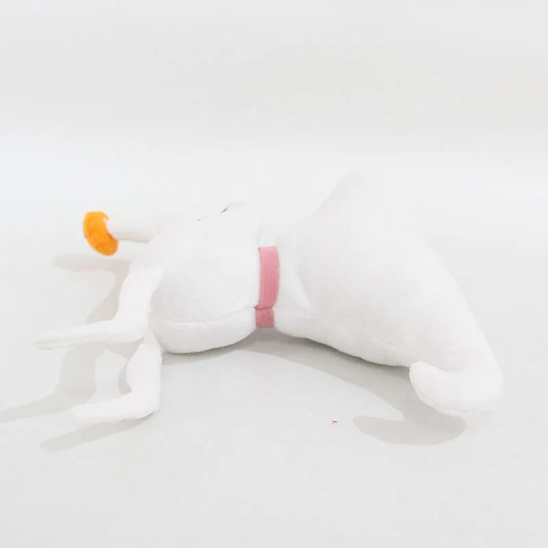 20cm The Nightmare Before Christmas Jack Skellington Plush Toys Doll Sally Soft Stuffed Toy Children Kids Halloween Toy Gift