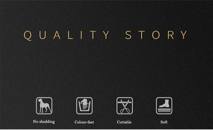 European Living Room Carpet Rugs for Bedroom  Outdoor Rug  Living Room Decor Tatami Rug Entrance Door Mat Area Rug Large luxury