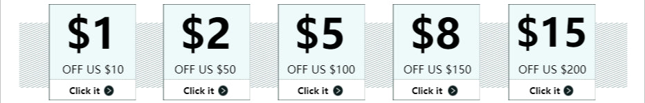 5pcs/set Bohemia Shell Moon Charm Bracelet set For Women Heart Geometric Black Beads Chain Bangle Girls Fashion Jewelry Gift