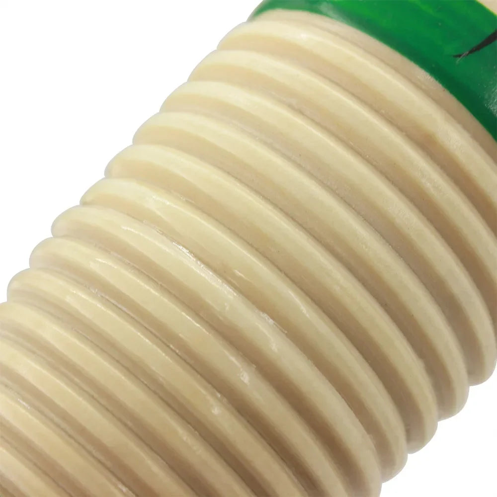 Wooden Fish Toy Game Orff Percussion Musical Instrument Toddler Music Learning Children's Christmas Gifts Baby Educational Toys