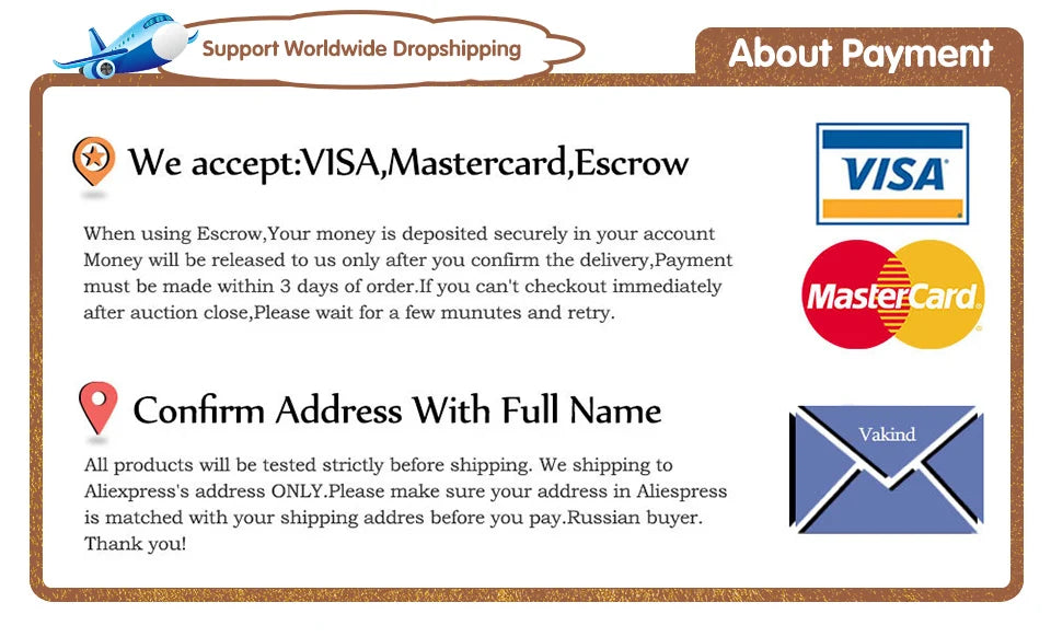 4 Layer Drying Net Herbs Removable Bra Drying Clothes Net Folding Anti-Fly Windproof Hook Drying for Fish/Vegetables/Fruit/Herbs