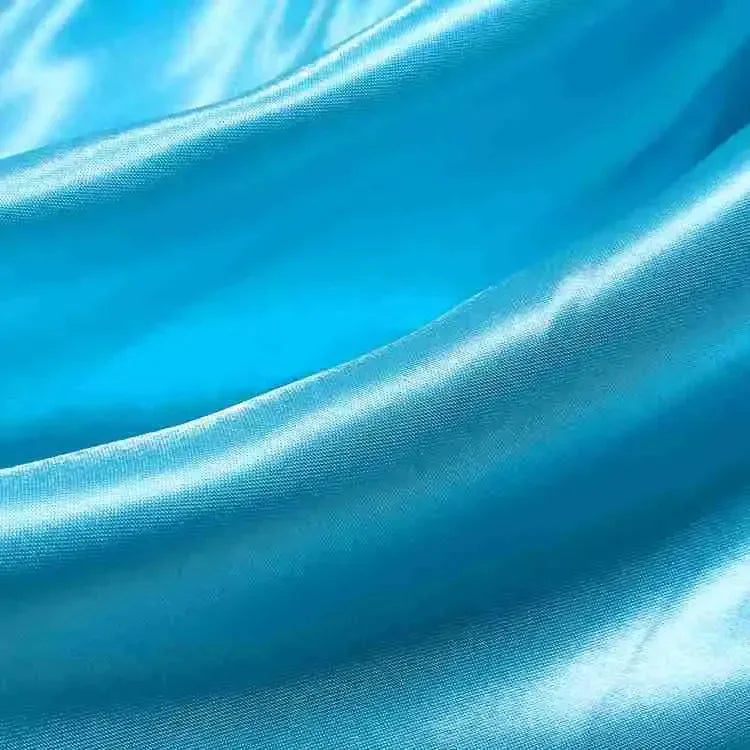 Elsa Dress for Girls Birthday Role Snow Queen Elsa Princess Dresses Kids Halloween Carnival Easter Party Dress Up Girls Costume