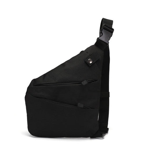 Army bags Camouflage Tactical Bag Single Shoulder Bags for Men