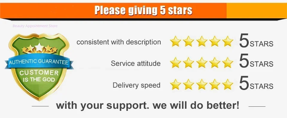 Lip Plumping Booster Lasting Sexy Plumper Glitter Red Nude Lipstick Liquid Waterproof Moisturize Oil Lipgloss Makeup Lip Care