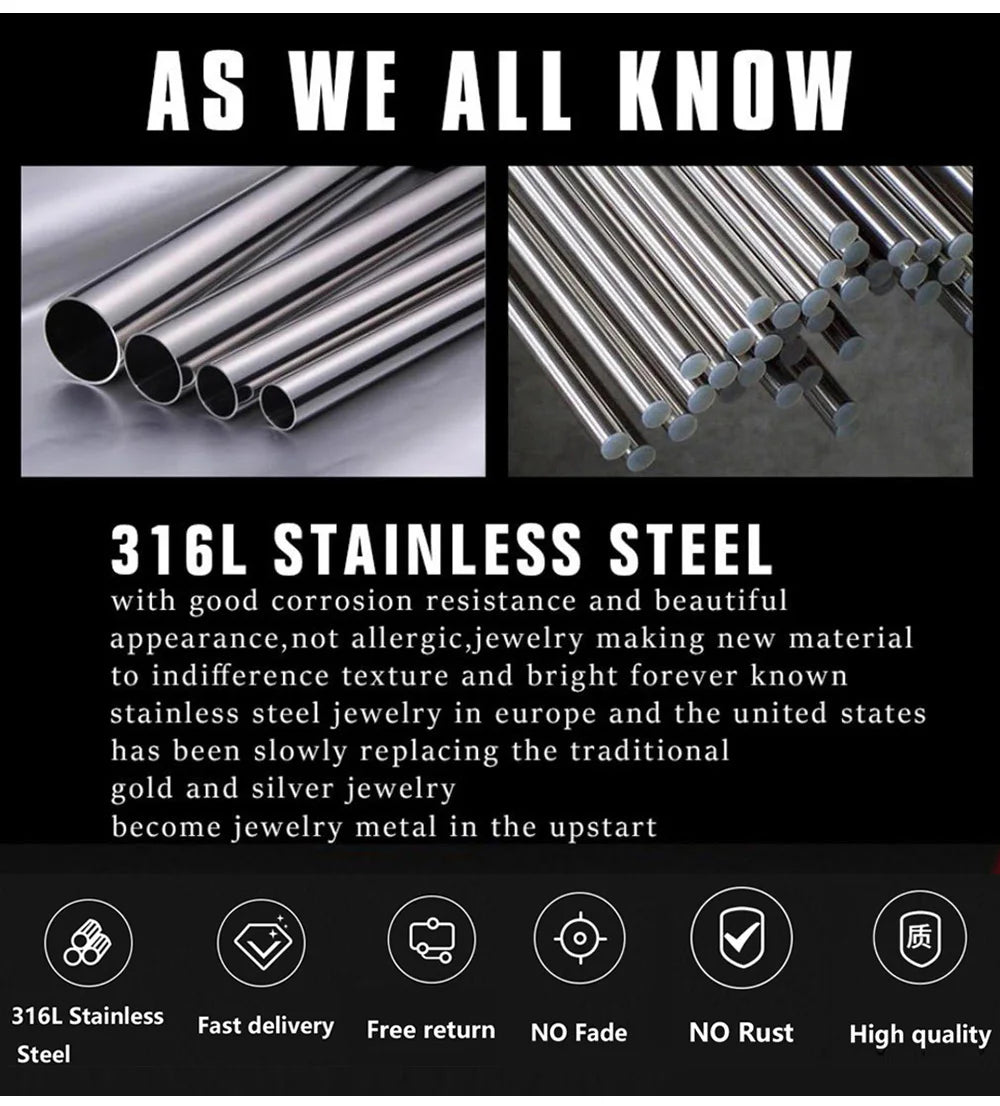 2023 Men's Flowers Skull Mask Ring Gothic 316L Stainless Steel Anel Motorcycle Band jewellery Party Halloween Gift free shipping