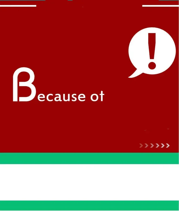 100g Alunite Crystal Alum Stone