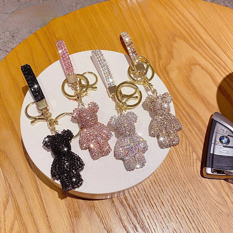 Sab0e7152d26c4de9891f3d107d0a714af