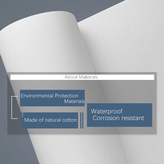 Artwork Escher Surreal Geometric Vintage Abstract Artist HD Poster Prints Wall Art Canvas Painting Picture Photo Room Home Decor