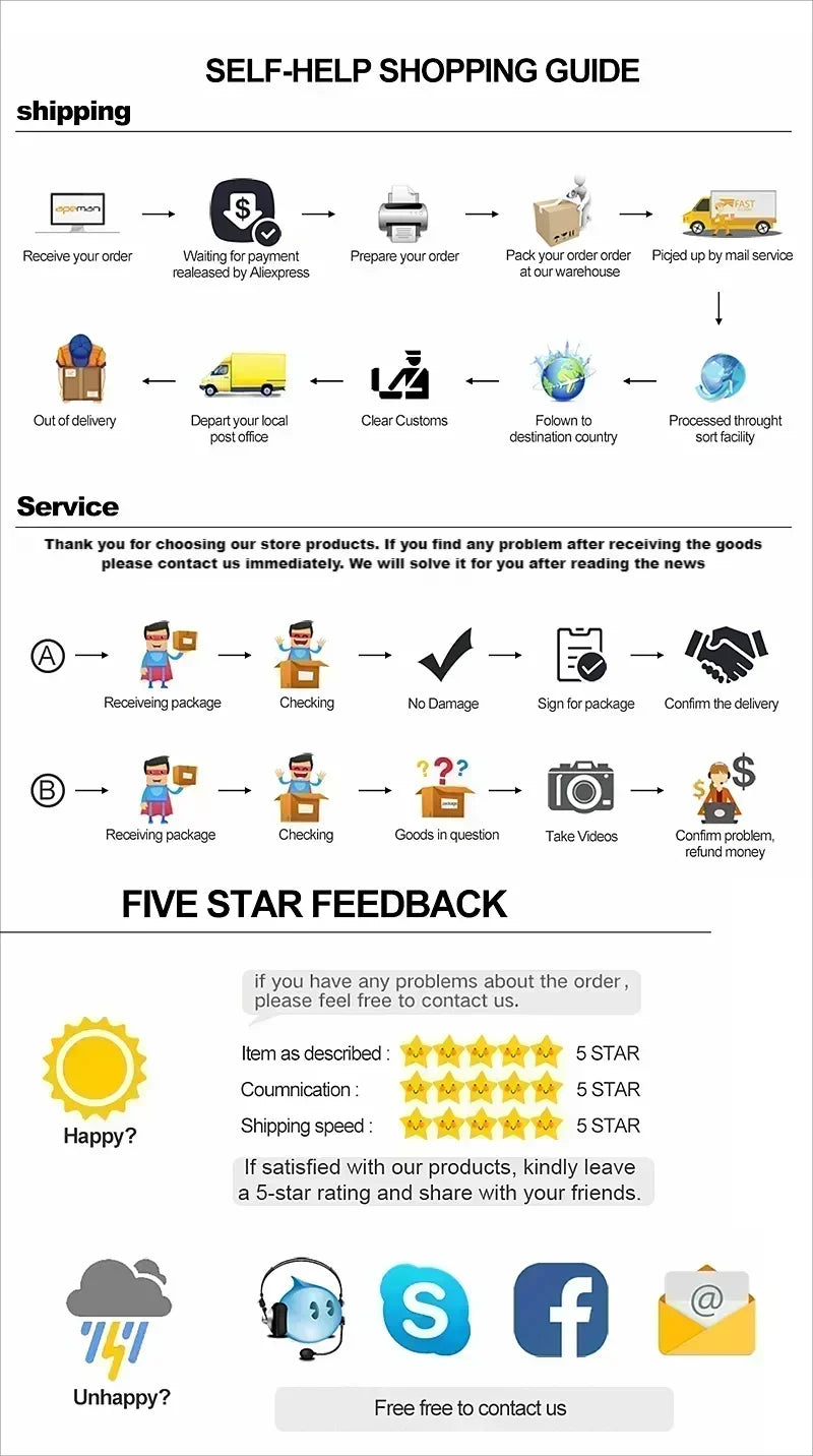 Monster Dice  Funy Monster Face Resin Dice Set  Halloween Tabletop Game Dice Set Props  Monster Dice Set for Table Games