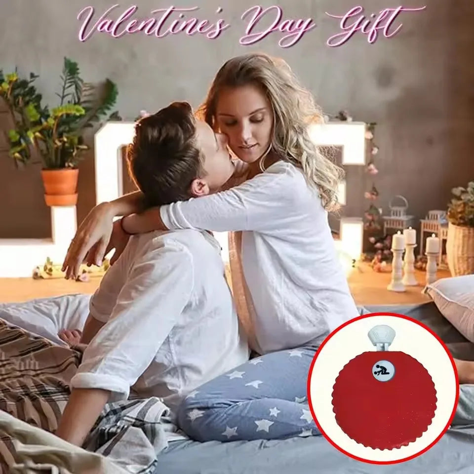 Couple Game Roulette Toys Patterns Game Roulette Date Night Game Gift Roulette Toys Gaming Gifts Adult Party Interactive Games