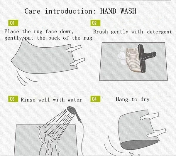 Racing Car Sports Car Carpet Rug for Home Living Room Bedroom Playroom Sofa Doormat Decor,Kids Game Area Rug Non-slip Floor Mat