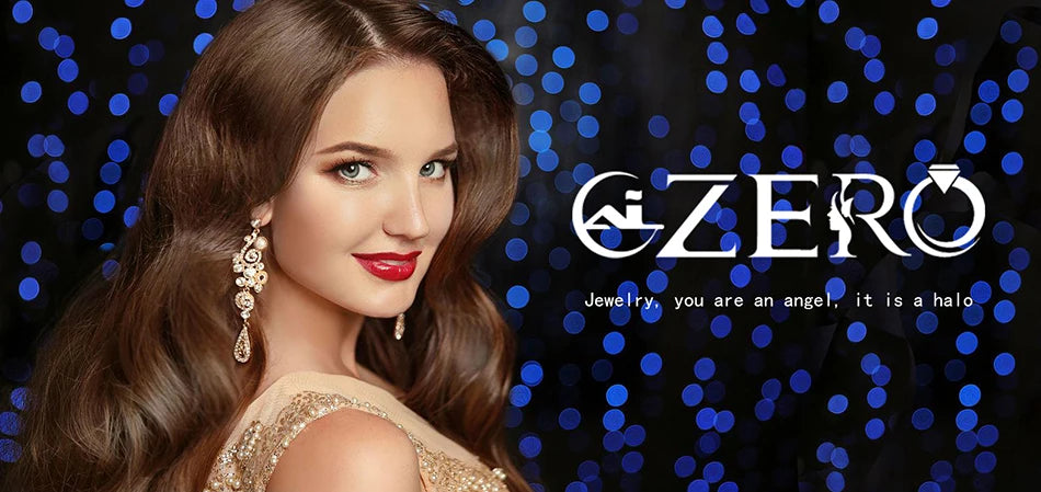 Men's 925 Sterling Silver Necklace 2/4/6/8/10/12MM 40-75cm Face Chain Necklace Lobster Clasp Men And Women Engagement Jewelry