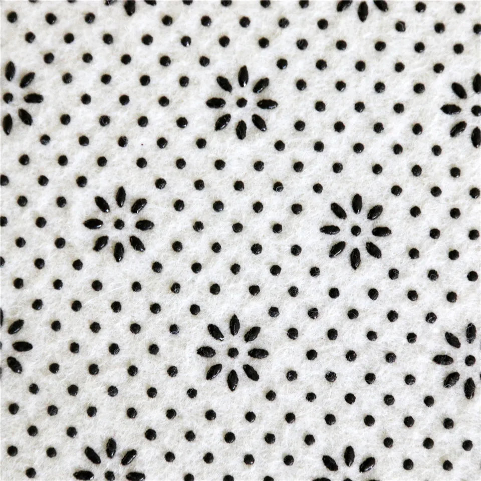 Tiger Round Rug Floor Mats Living Room Rugs Kids  Decor Gifts Restroom     Prayer  Area