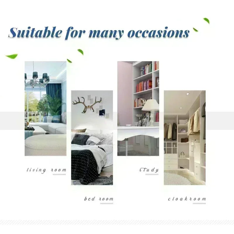 Red Dead Redemption Print Rugs Anti-slip Area Rug for Living Room Carpet Bedroom Sofa Doormat Floor Carpet Decor Mat