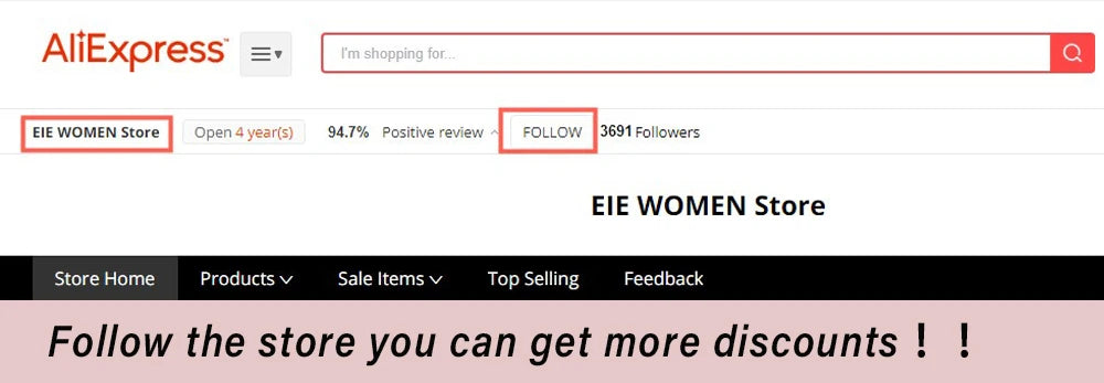 Square Rimless Sunglasses Women Men Cut Edge Golden Leopard Small Frame Sun Glasses Designer Retro Shade Eyewear UV400 oculos