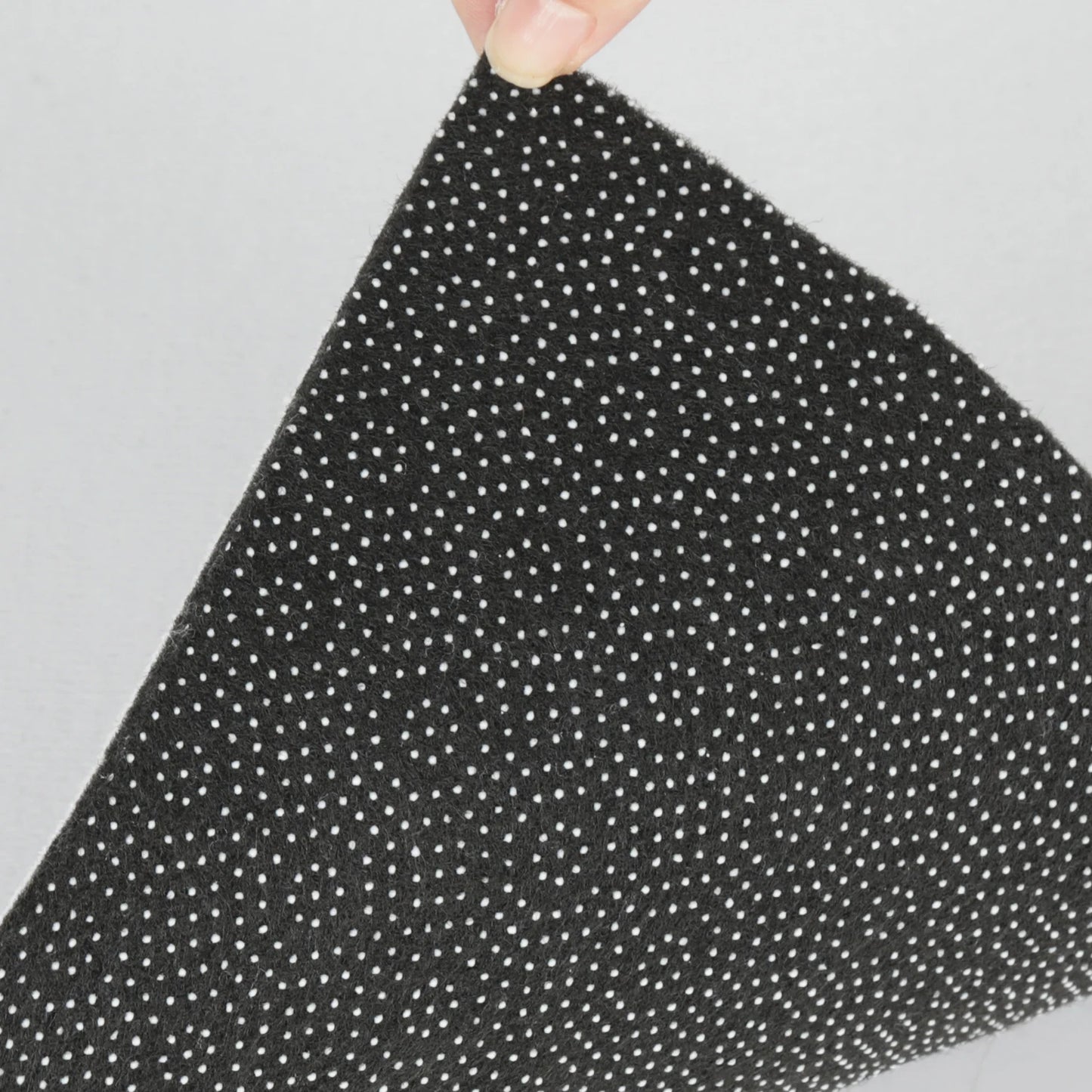 RAKKS Retro Style Rugs for Bedroom Large Area Living Room Decoration Anti-slip Carpet Washable Lounge Floor Mat Home Soft Rug