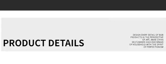 Modern Geometric Large Rugs for Living Room Home Decoration Luxury Carpet 200x300 Soft Easy Cleaning Bedroom Decor Mat Bedside