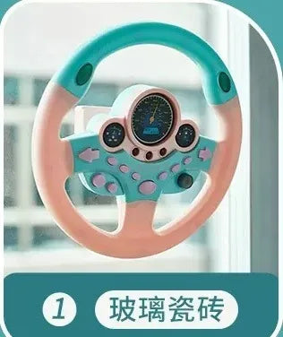 Children's toys 1-13 year old baby early education baby 1-2 year old 2 and a half year old boy and girl puzzle birthday gift