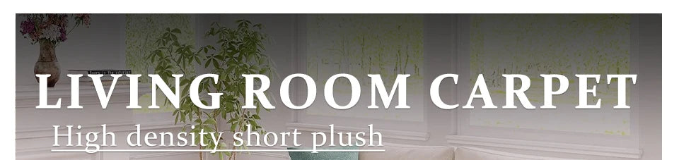 Rug for Living Room Carpet Large Size Bedroom Bedside Floor Mat Green Insect Carpets Tropical Rainforest Home Decoration Rugs