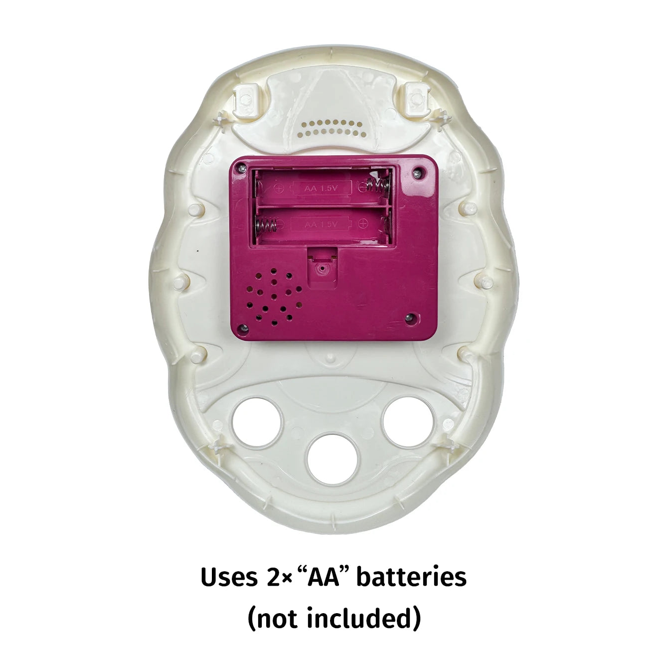 Family Play Children's Toys - Light and Music Mini Candy Dessert Cart with Storage Feature Toy Set