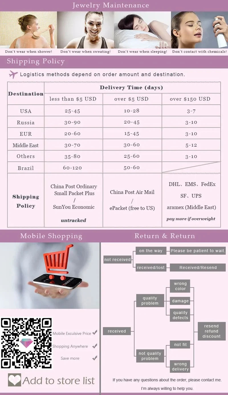 Anime Heart Rose Enamel Pins You Are Dreamy Cartoon Horror Mask Coffin Spider Lapel Badges Halloween Backpack Jewelry Gifts