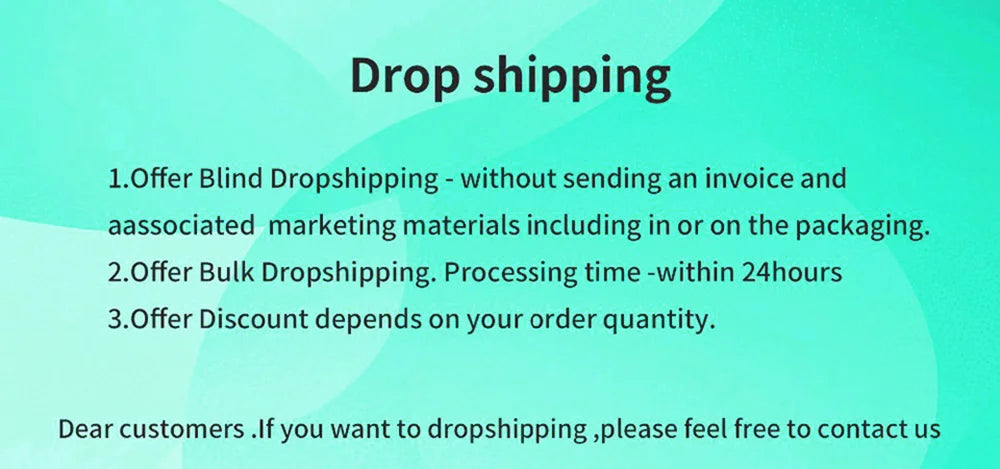 2023 Men's Flowers Skull Mask Ring Gothic 316L Stainless Steel Anel Motorcycle Band jewellery Party Halloween Gift free shipping