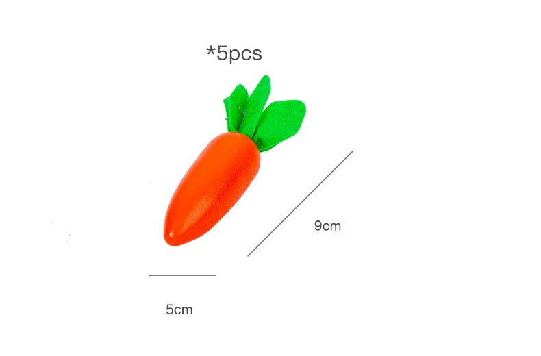 Montessori Educational Toys 4 In 1 Box Infant Toddler Matching Inserting Game Hand-Eye Coordination Fine Motor Skill Practice