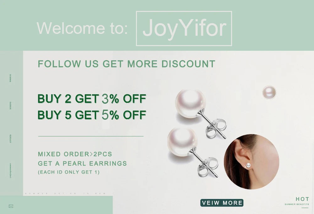 925 Sterling Silver Bracelets for Women String of Beads Accessories Trend Vintage Simple Cute Bear Pendant Party Jewelry