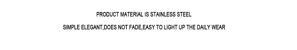 Stethoscope Heartbeat Best Necklace Women Love Heart Stainless Steel Necklaces & Pendants Medical Nurse Doctor Lover Gifts