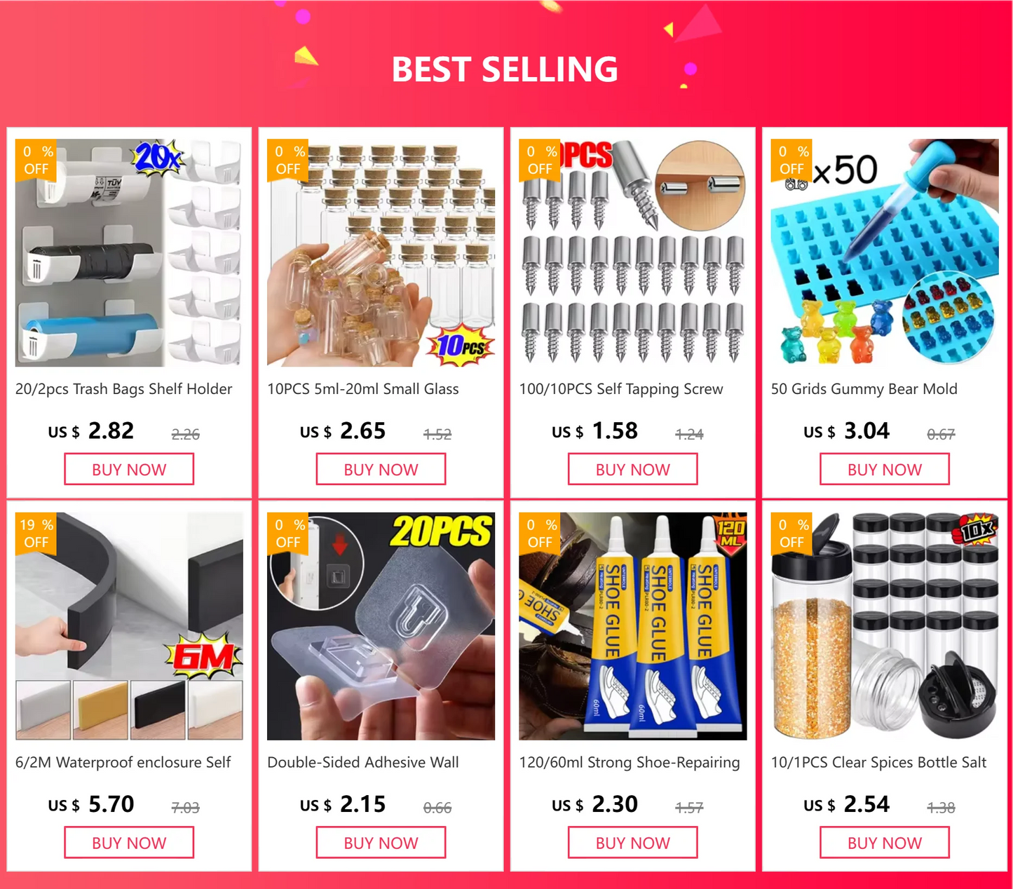 6/1PCS Flameless LED Electronic Candle Dropping Wax Tea Light Realistic Flames Led Lamp Christmas Halloween Wedding Home Decor