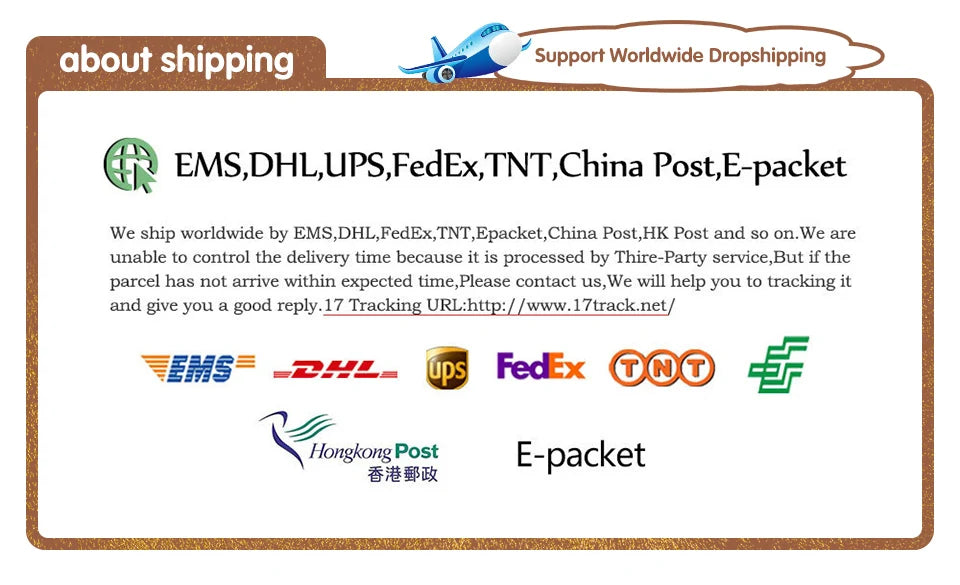 4 Layer Drying Net Herbs Removable Bra Drying Clothes Net Folding Anti-Fly Windproof Hook Drying for Fish/Vegetables/Fruit/Herbs